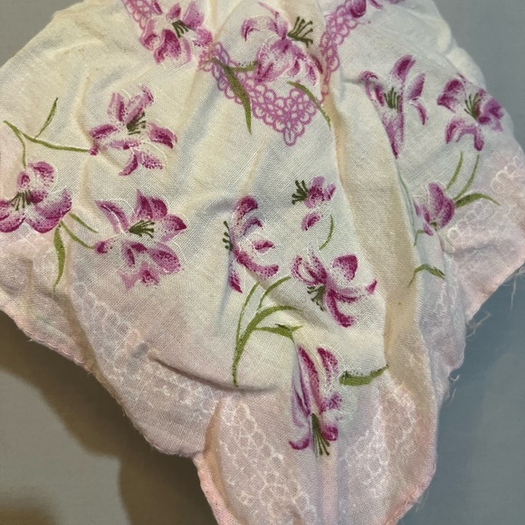 Vintage 1960 Brown 100% Wool Double-Breasted Coat with Vintage Mink Fur Collar - Picture 5 of 12